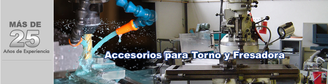 �QUI�NES SOMOS?